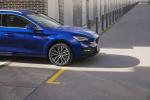 Seat Leon Sportstourer Xcellence 2020 года (WW)